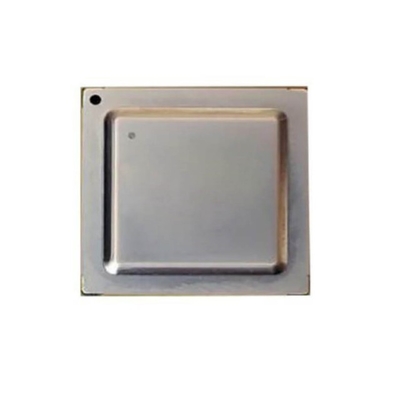 마이크로 컨트롤러 MCU LS1084ASE7PTA QorlQ LS1 ARM Cortex-A53 마이크로 프로세서 IC