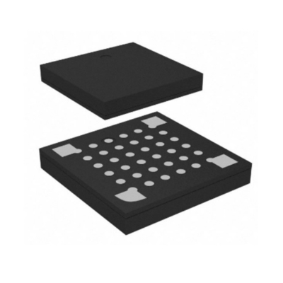 마이크로 컨트롤러 MCU R7FA2E1A52DLM 32비트 단일 코어 48MHz RA2E1 임베디드 MCU