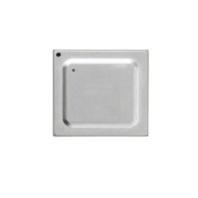 마이크로 컨트롤러 MCU LA1235X7S84AB 일반 목적 140MHz 레이어스케이프 프로세서