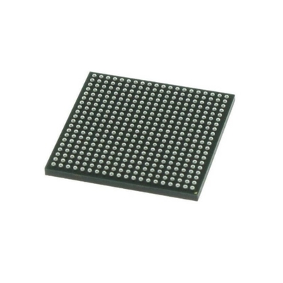 마이크로 컨트롤러 MCU MCIMX6X2EVN10AC ARM 코르텍스-M4 듀얼 코어 800MHz 마이크로 프로세서 IC
