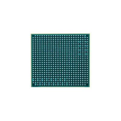 마이크로 컨트롤러 MCU LA1232S7S88AB 2MB 레이어스케이프 액세스 프로세서 5G 하위 6 GHz