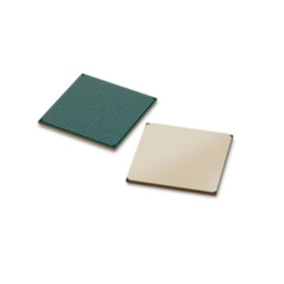 이더넷 IC BCM81338A1KFSBG 16nm 56Gbps PAM-4 듀플렉스 백플레인 이더넷 PHYs BGA-324