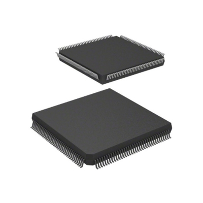 마이크로 컨트롤러 MCU R7F701311EAFP 3V ~ 5.5V 160MHz 32비트 단일 코어 임베디드 MCU