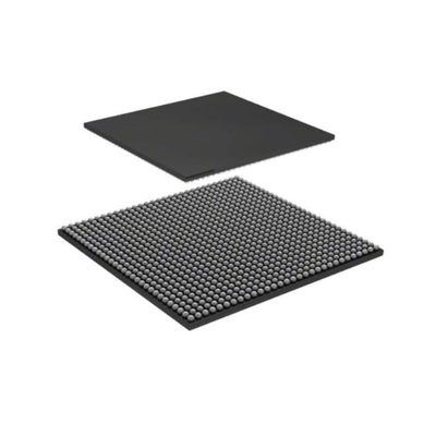 필드 프로그래밍 가능한 게이트 배열 LAV-AT-X70-3CSG841I 중거리 일반용 FPGAs