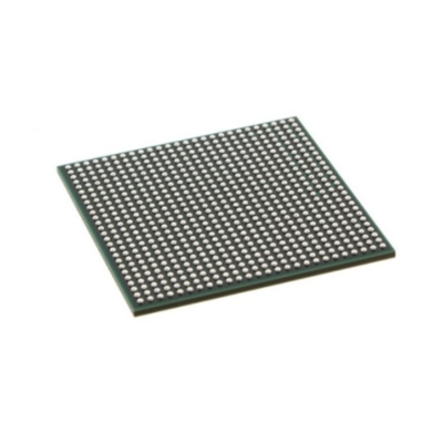 필드 프로그래밍 게이트 어레이 LAV-AT-G70-1LFG676I Avant-G FPGA 프로그래밍 칩