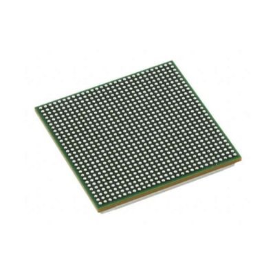 필드 프로그래밍 가능한 게이트 어레이 LAV-AT-G70-2CSG841I 16nm 임베디드 FPGA IC FCCSP-841