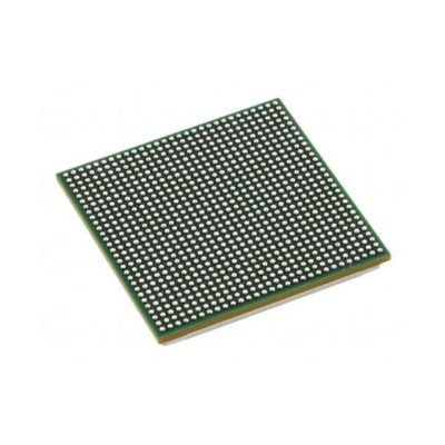 필드 프로그래밍 가능한 게이트 어레이 LAV-AT-G70-1CSG841I FPGA 칩 820mV 임베디드 FPGA