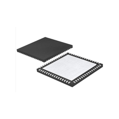융합 회로 칩 RC22312A001GN1 고성능 시계 생성기 IC QFN-6