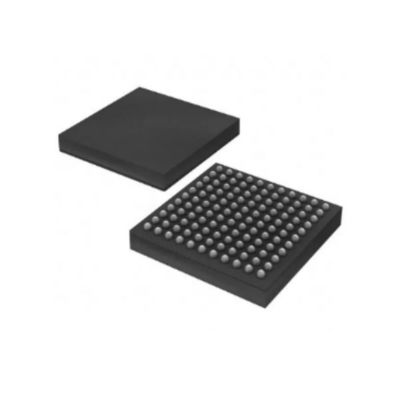 통합 회로 칩 RAA270205 자동차 밀리미터 파동 레이더 수신기