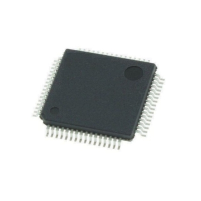 마이크로 컨트롤러 MCU R7FA6T3BB3CFM 32비트 마이크로 컨트롤러 IC 200MHz 임베디드 MCU