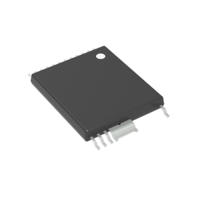 통합 회로 칩 INN4077C-H182-TL 750V ZVS 플라이백 통합 스위처 IC