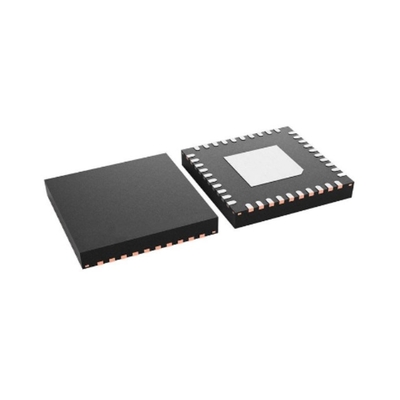 통합 회로 칩 LMK1D1208IRHAR 2GHz 8채널 클럭 버퍼 칩 VQFN-40