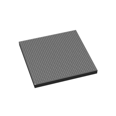 필드 프로그래밍 가능한 게이트 배열 LAV-AT-E70-2LFG1156I 16nm FPGA 프로그래밍 가능한 논리 IC
