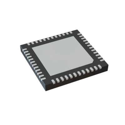 융합 회로 칩 9DBL0853ANDGI8 8-출력 3.3V PCIe 클럭 Fanout 버퍼 IC