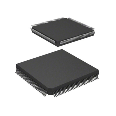 마이크로 컨트롤러 MCU R7F701323EAFP 임베디드 MCU LQFP-144 32비트 단일 코어 MCU