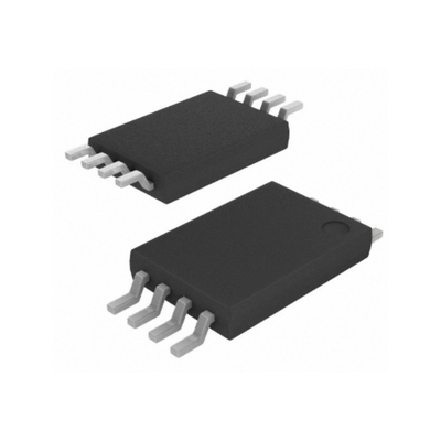 통합 회로 칩 NB3U1548CDTR2G LVCMOS 클럭 버퍼 TSSOP-8 Fanout 버퍼