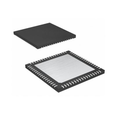 통합 회로 칩 HMC7044LP10BETR 고성능 3.2GHz Jitter Attenuators