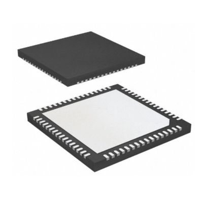 마이크로 컨트롤러 MCU R5F11FLJANA 32MHz 임베디드 마이크로 컨트롤러 HVQFN-64 16비트 MCU