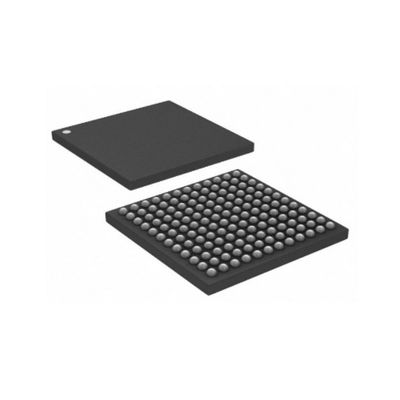 5G 모듈 8A34001E-000AJG 5G 네트워크 장비 CABGA-144 시스템 동기화 IC