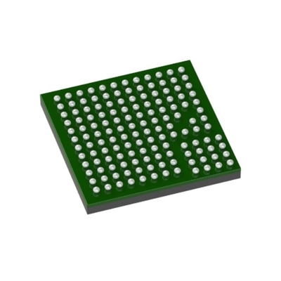 마이크로컨트롤러 MCU DA14701-00000HZ2 멀티 코어 무선 마이크로컨트롤러 VFBGA-142