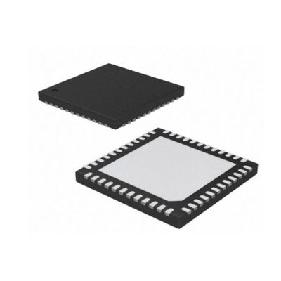 5G 모듈 8A34013E-000NBG 4채널 시계 생성기 VFQFPN-48 5G 네트워크 장비