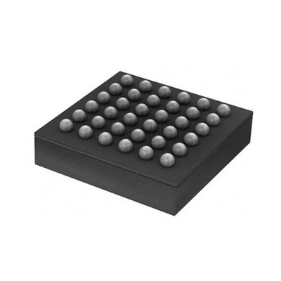 마이크로 컨트롤러 MCU R7FA2A1AB2CBT 256KB 플래시 RA2A1 마이크로 컨트롤러 BGA-36