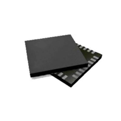 통합 회로 칩 RC21008BQ01GL2 일반 목적 프로그래밍 가능한 시계 생성기