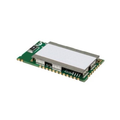 무선 통신 모듈 RN4678APL-VB/RM100 블루투스 5 듀얼 모드 모듈
