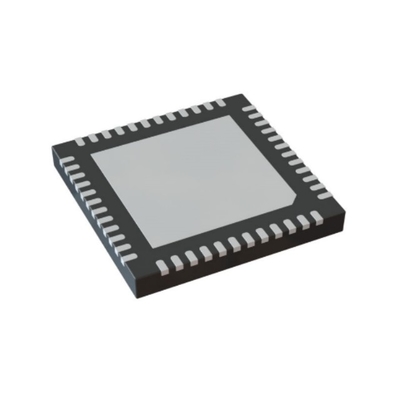 통합 회로 칩 RC21012B001GNA 200MHz 시계 생성자 IC 컴퓨팅
