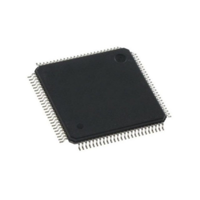 마이크로 컨트롤러 MCU R7FA2A2BD3CFP 48MHz RA2A2 임베디드 마이크로 컨트롤러 IC