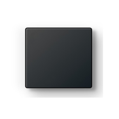사물인터넷 칩 QCM-8550-1-MPSP1581-TR-02-0-AC 프로세서 칩