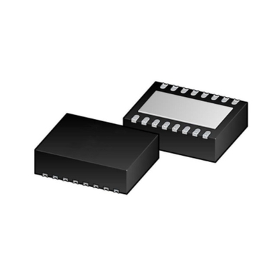 통합 회로 칩 PCA2131TF 자동차 매우 정확한 실시간 시계