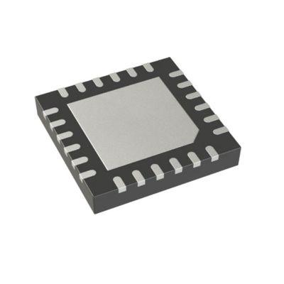 무선 통신 모듈 MMA035AA DC ~ 65GHz 광대역 MMIC 증폭기 PLFX