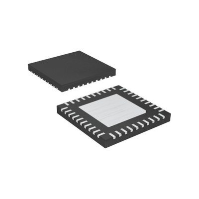 마이크로 컨트롤러 MCU MAX32670GTL 32비트 단일 코어 100MHz ARM 코텍스-M4F 마이크로 컨트롤러