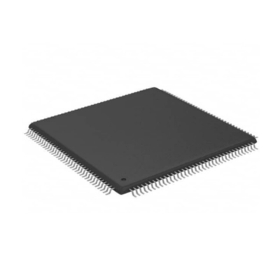 마이크로 컨트롤러 MCU MAX32651GCE 32비트 단일 코어 120MHz 3MB 마이크로 컨트롤러 IC