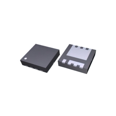 통합 회로 칩 ISZ143N13NM6 135V 95W 전력 MOSFET 트랜지스터 PG-TSDSON-8