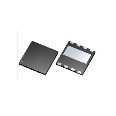 통합 회로 칩 IGLD65R055D2 CoolGaN 강화 모드 전력 트랜지스터