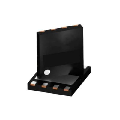 GS-065-004-6-L-MR 통합 회로 칩 무선 전력 전송용 GaN 트랜지스터