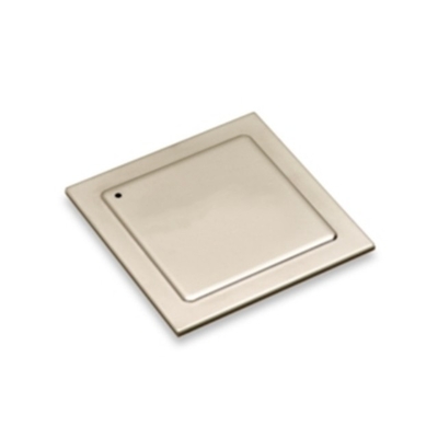 이더넷 IC BCM56860A1KFSBG 고용량 단일 칩 이더넷 스위치 IC