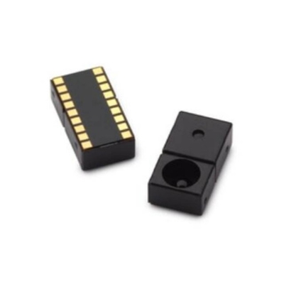 센서 IC APDS-9500 이미지 기반 근접 및 제스처 센서