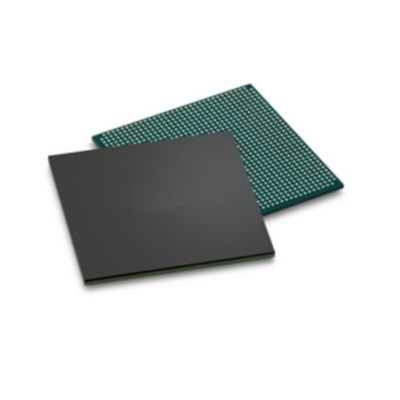 WIFI 6 칩 BCM47622A0IFEBG 듀얼 Wi-Fi 6 시스템 온 칩 통신 프로세서