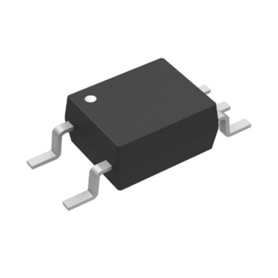 융합 회로 칩 ACPL-M51L-000E 저전압 1MBd 디지털 오프토커플러