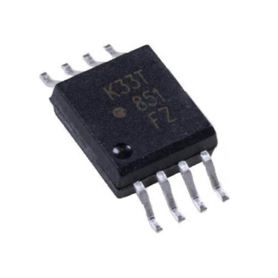 통합 회로 칩 ACPL-K33T-000E 자동차 2.5A SiC MOSFET 게이트 드라이브 옵토커플러