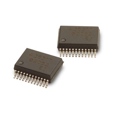 통합 회로 칩 ACFJ-3531T-000E 자동차 스마트 게이트 드라이브 옵토커플러