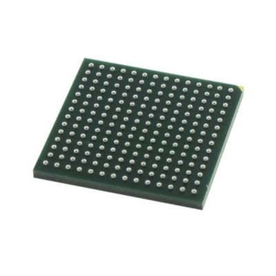 통합 회로 칩 AD6688BBPZRL-3000 RF 다양성 1.2GHz 대역폭 관찰 수신기