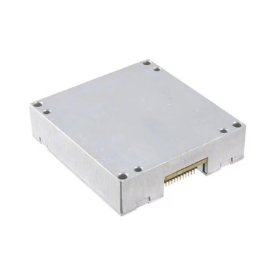 센서 IC ADIS16497-1BMLZ 전술 차원의 관성 운동 센서
