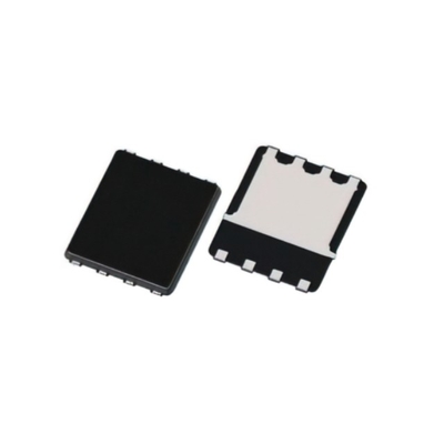 통합 회로 칩 ISC046N13NM6 PG-TDSON-8 OptiMOS 6 전력 MOSFET 트랜지스터