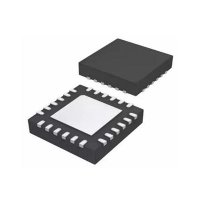 통합 회로 칩 5X35023B-000NXGI8 VersaClock 프로그래밍 가능한 시계 생성기