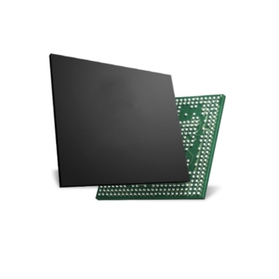 이더넷 IC BCM53161XMB0ILFBG 초저전력 자동차 2.5GE 멀티포트 스위치