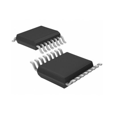 통합 회로 칩 ACPL-31JT-000E 자동차 2.5A MOSFET 스마트 게이트 드라이브 오프토커플러